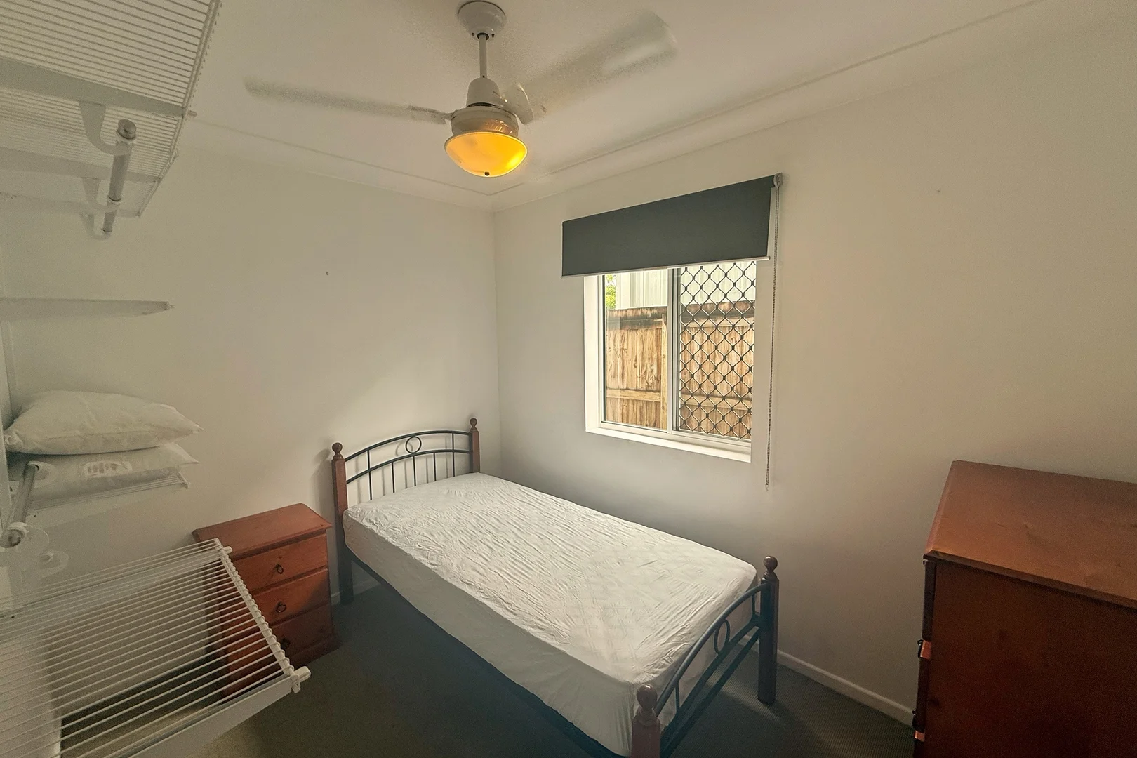 Additional image 12 of 360A McLeod Street, Cairns North QLD 4870