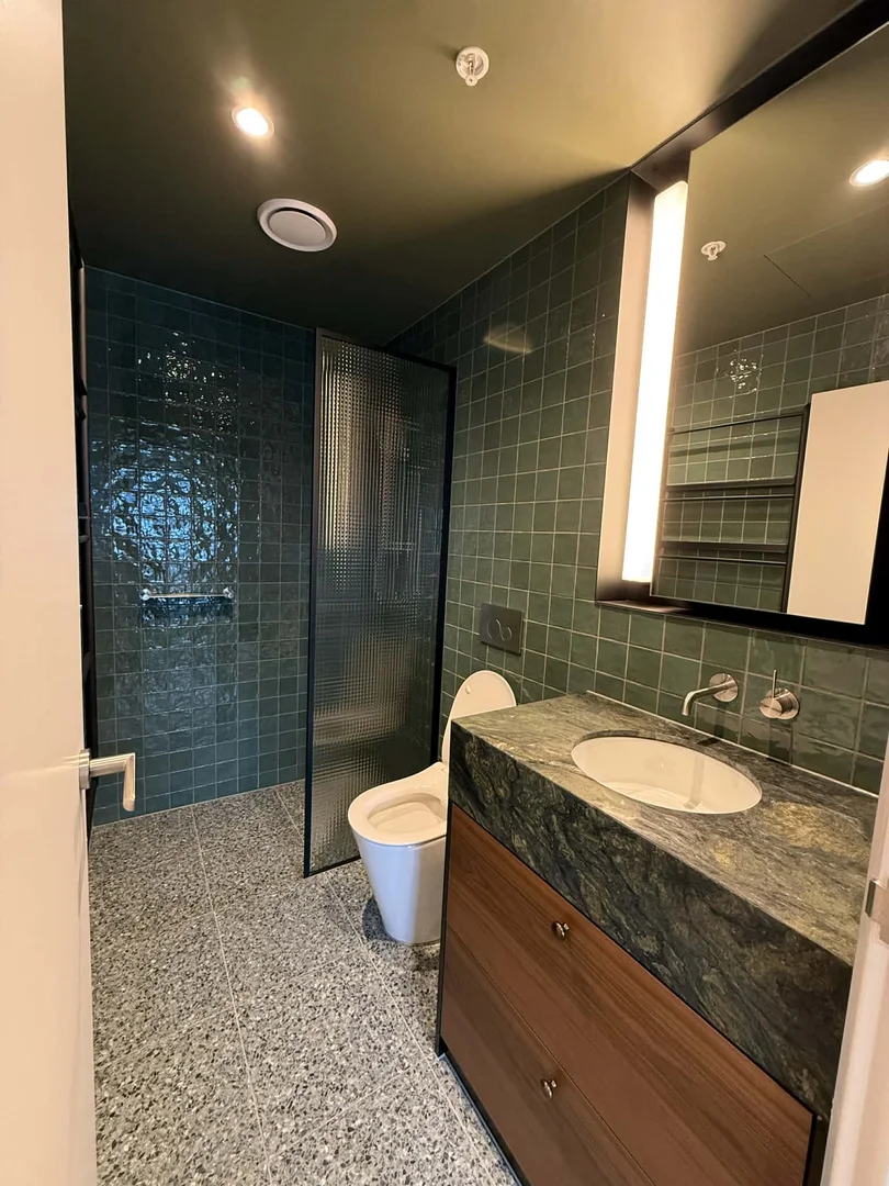 Additional image 10 of 6103/88 Queensbridge street, Southbank VIC 3006