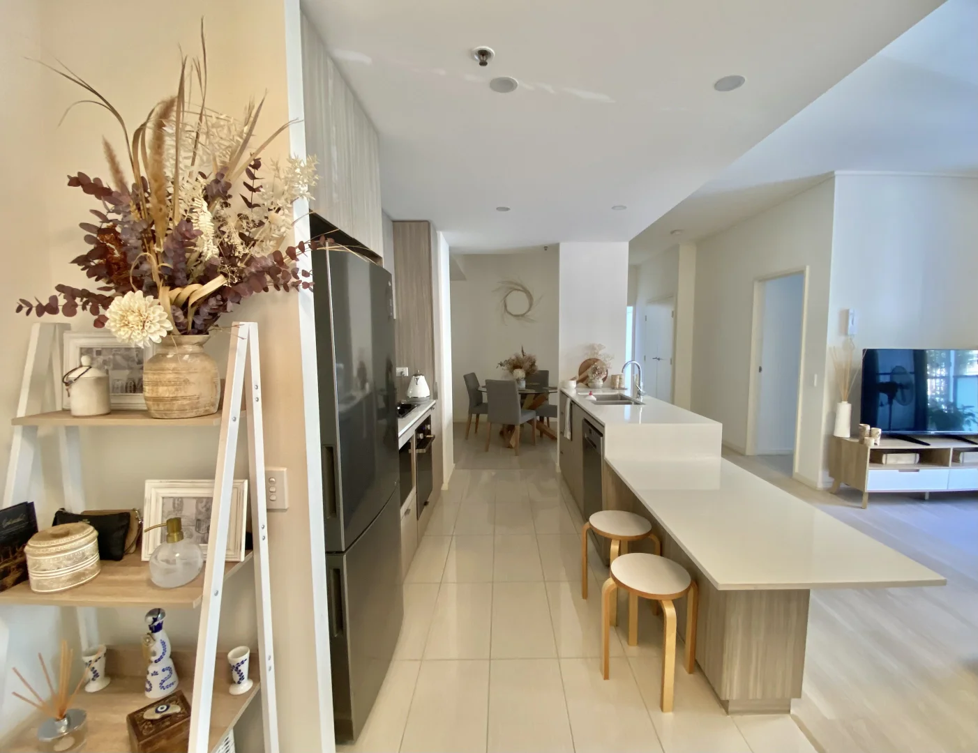 Additional image 2 of 303/7 Washington Avenue, Riverwood NSW 2210