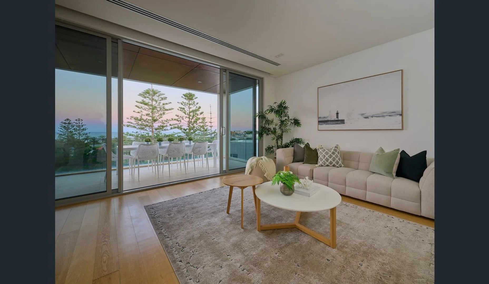 Additional image 5 of 18/2 Tasker LLC Place, North Fremantle WA 6159