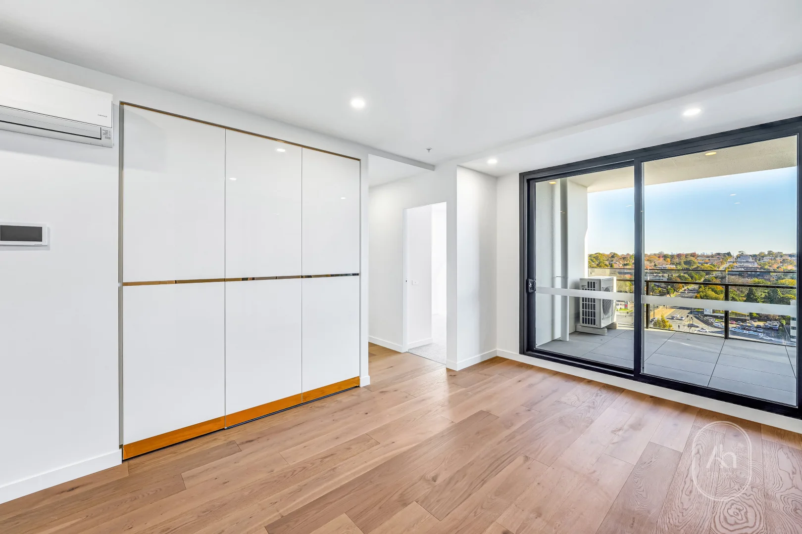 Additional image 6 of 809A/845 Whitehorse Road, Box Hill VIC 3128