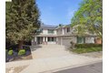 Additional image 9 of 1453 Empress Ln, Brentwood, CA, 94513