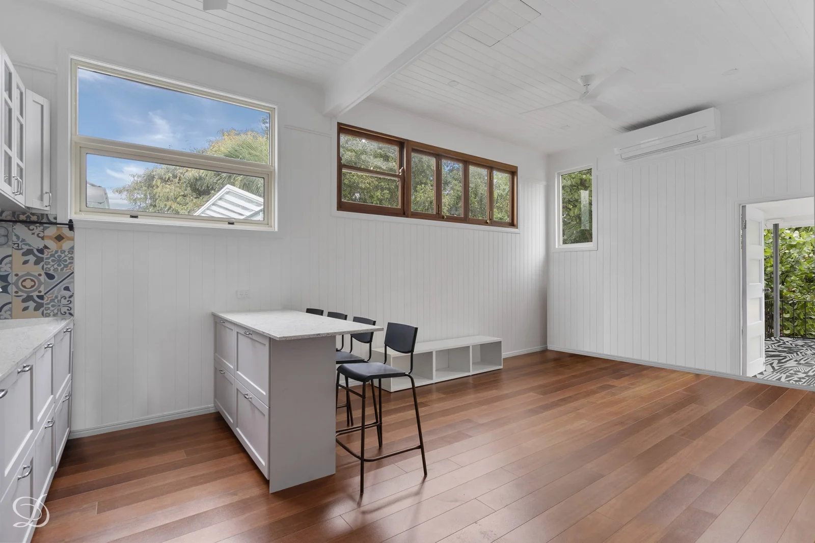 Additional image 4 of 10 Laura Street (Room 4), Highgate Hill QLD 4101