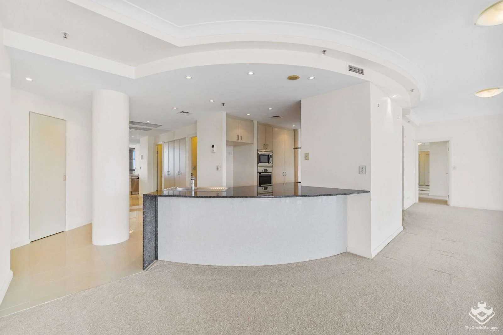 Additional image 13 of 26P/35 Howard Street, Brisbane City QLD 4000