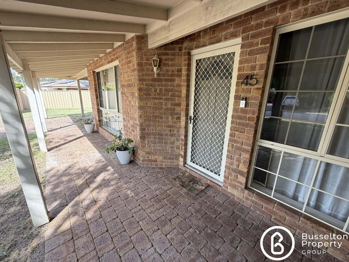Additional image 2 of 45 Avocet Boulevard, Geographe WA 6280
