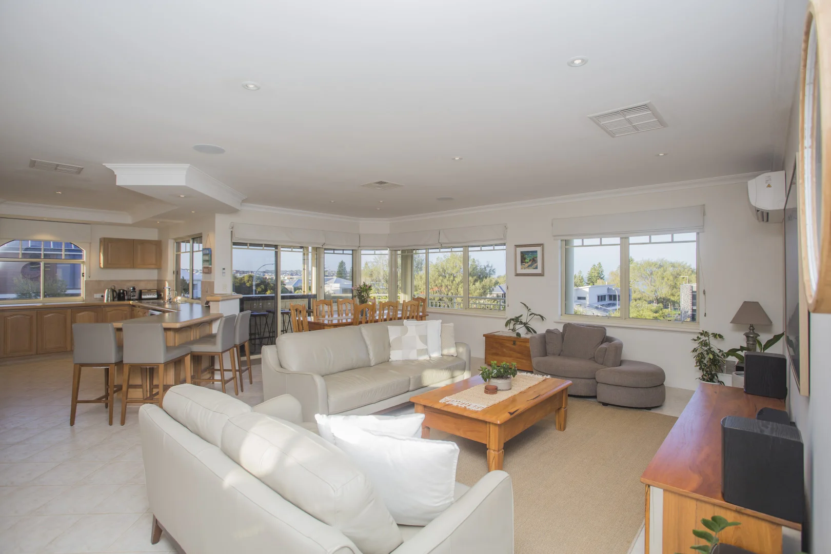 Additional image 24 of 1 Third Avenue, Burns Beach WA 6028