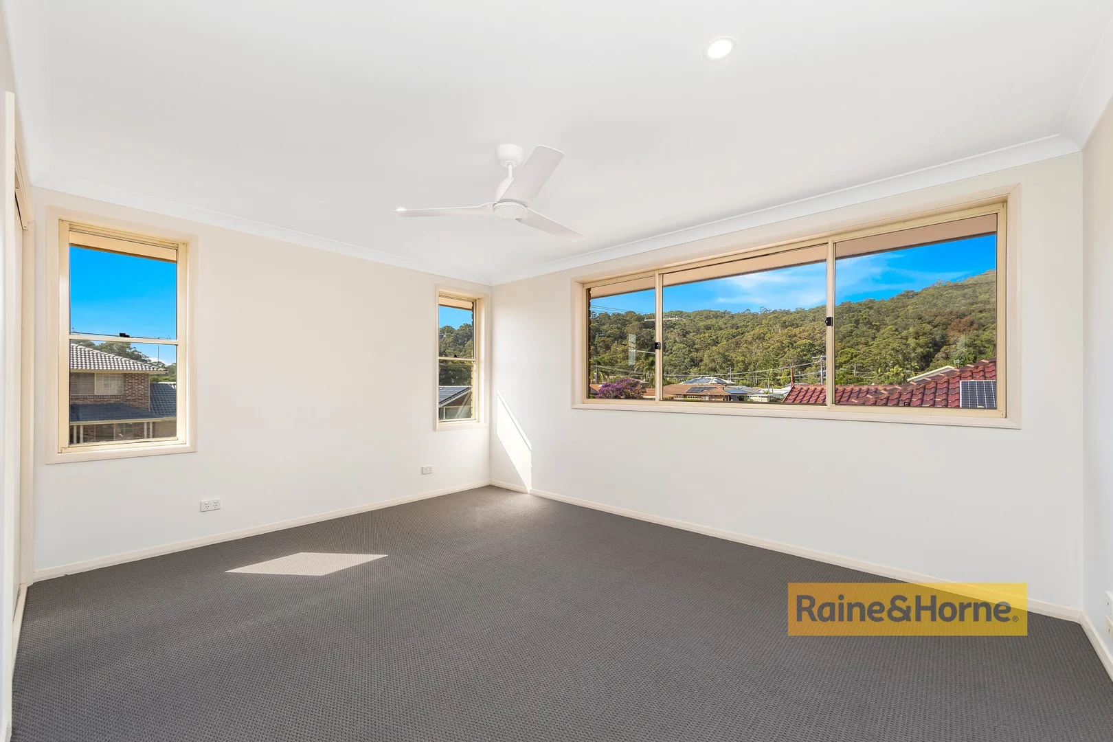 Additional image 4 of 1/53 TAPESTRY WAY, Umina Beach NSW 2257