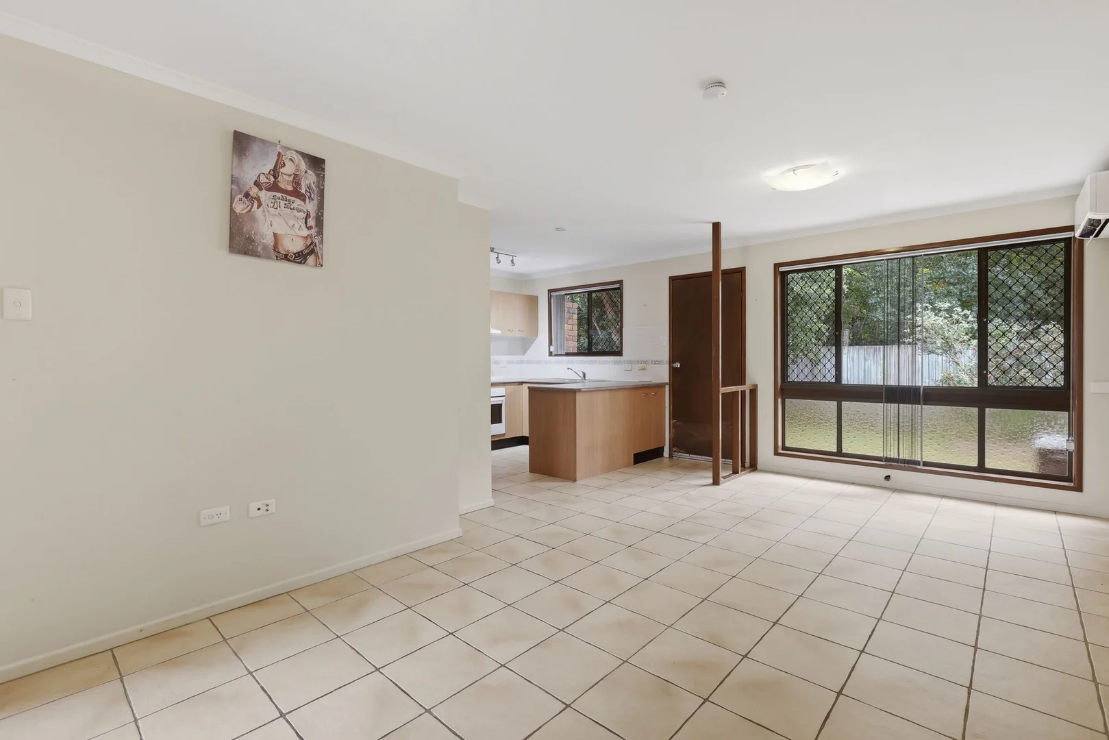 3/12 Charles Street, Caboolture QLD 4510 photo 4