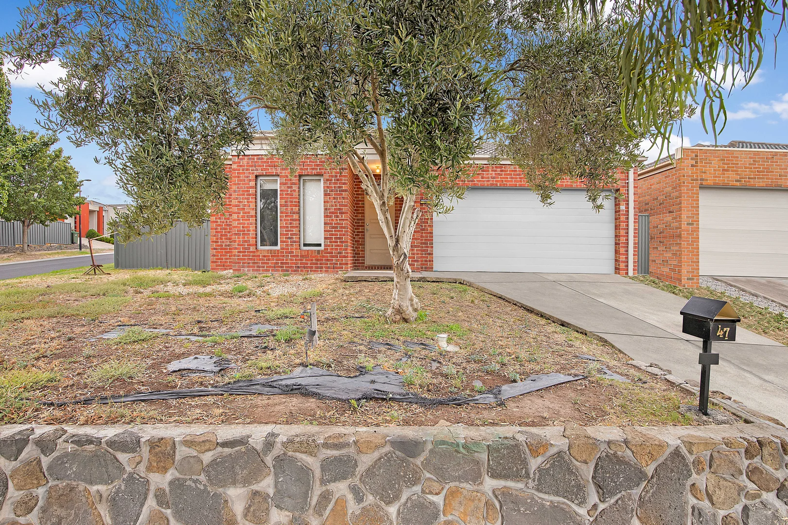 Additional image 12 of 47 Kondalilla Drive, Truganina VIC 3029