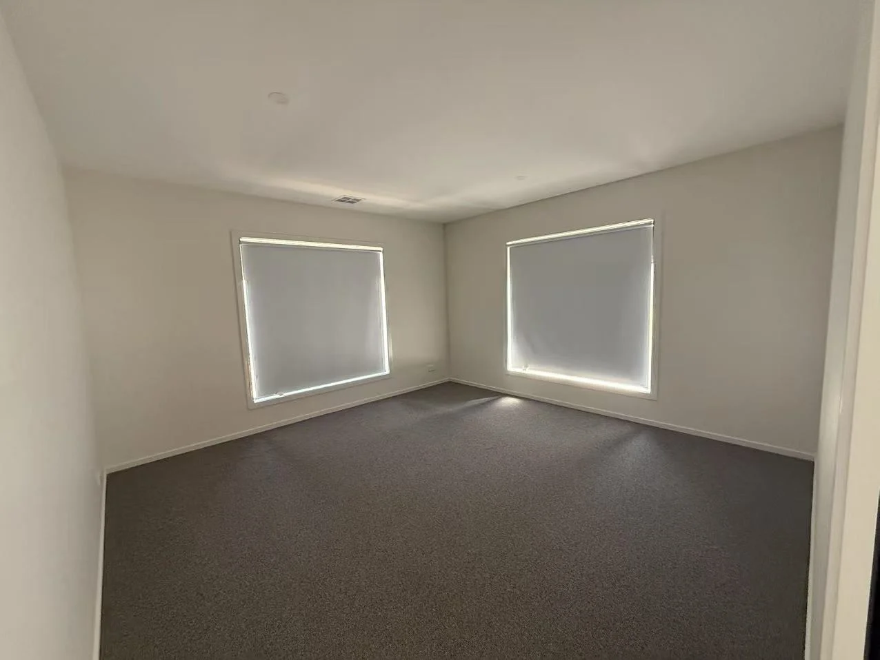 Additional image 10 of 4 Penfolds Rise, Doncaster VIC 3108