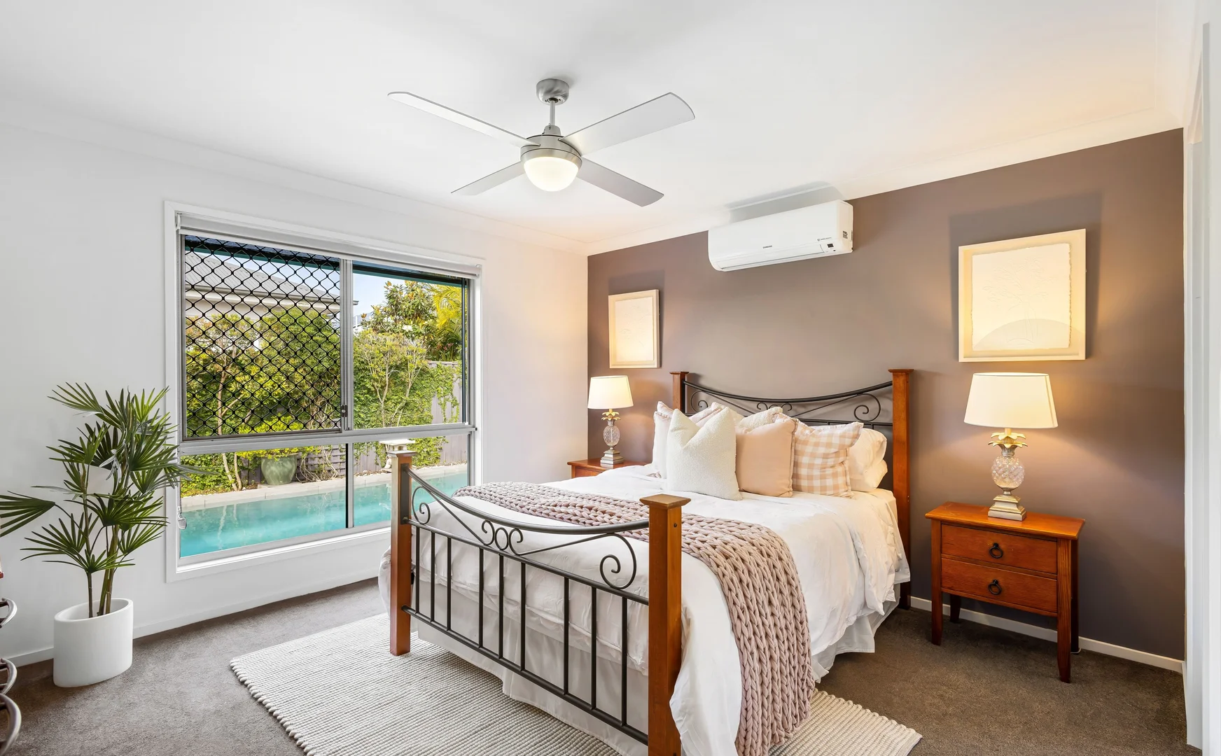 Additional image 11 of 5 Burdekin Place, Pelican Waters QLD 4551