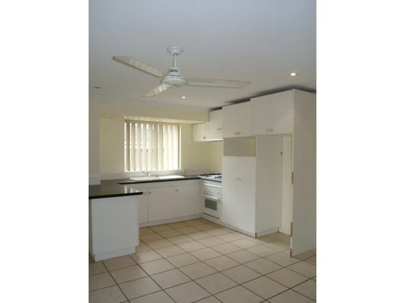 Additional image 4 of 113 Coldstream Circuit, Merriwa WA 6030