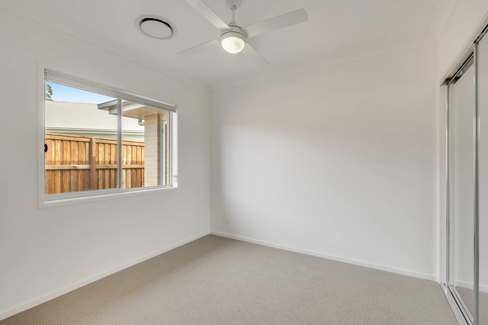 Additional image 8 of 37 St Andrews Crescent, Highfields QLD 4352