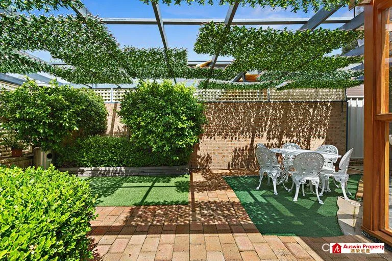Additional image 11 of 38 Grosvenor Street, South Hurstville NSW 2221