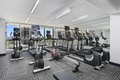 Additional image 23 of 1 E Delaware Pl, Chicago, IL, 60611