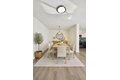 Additional image 3 of 7224 Hillside Ave Apt 29, Los Angeles, CA, 90046
