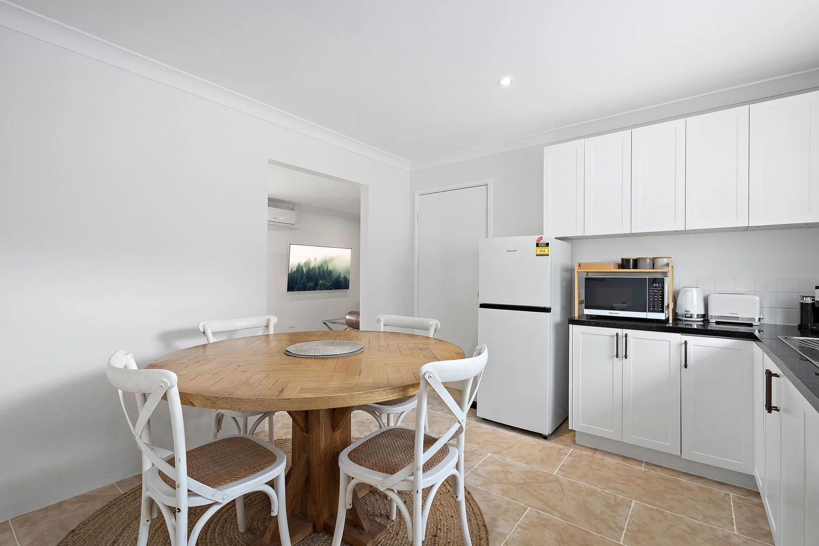 Additional image 8 of 136 Cook Avenue, Hillarys WA 6025