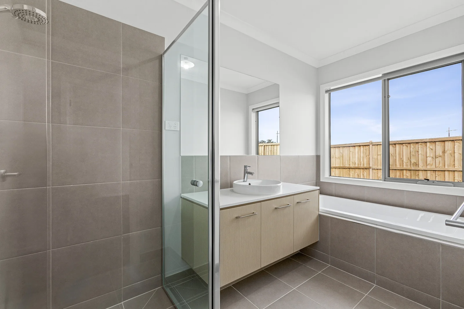 Additional image 8 of 50 Allansford Crescent, Armstrong Creek VIC 3217