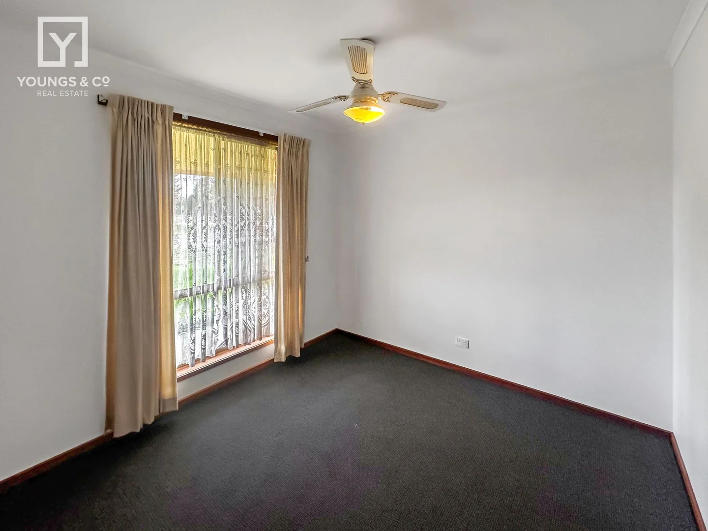 Additional image 8 of 800 Midland Highway, Shepparton East VIC 3631