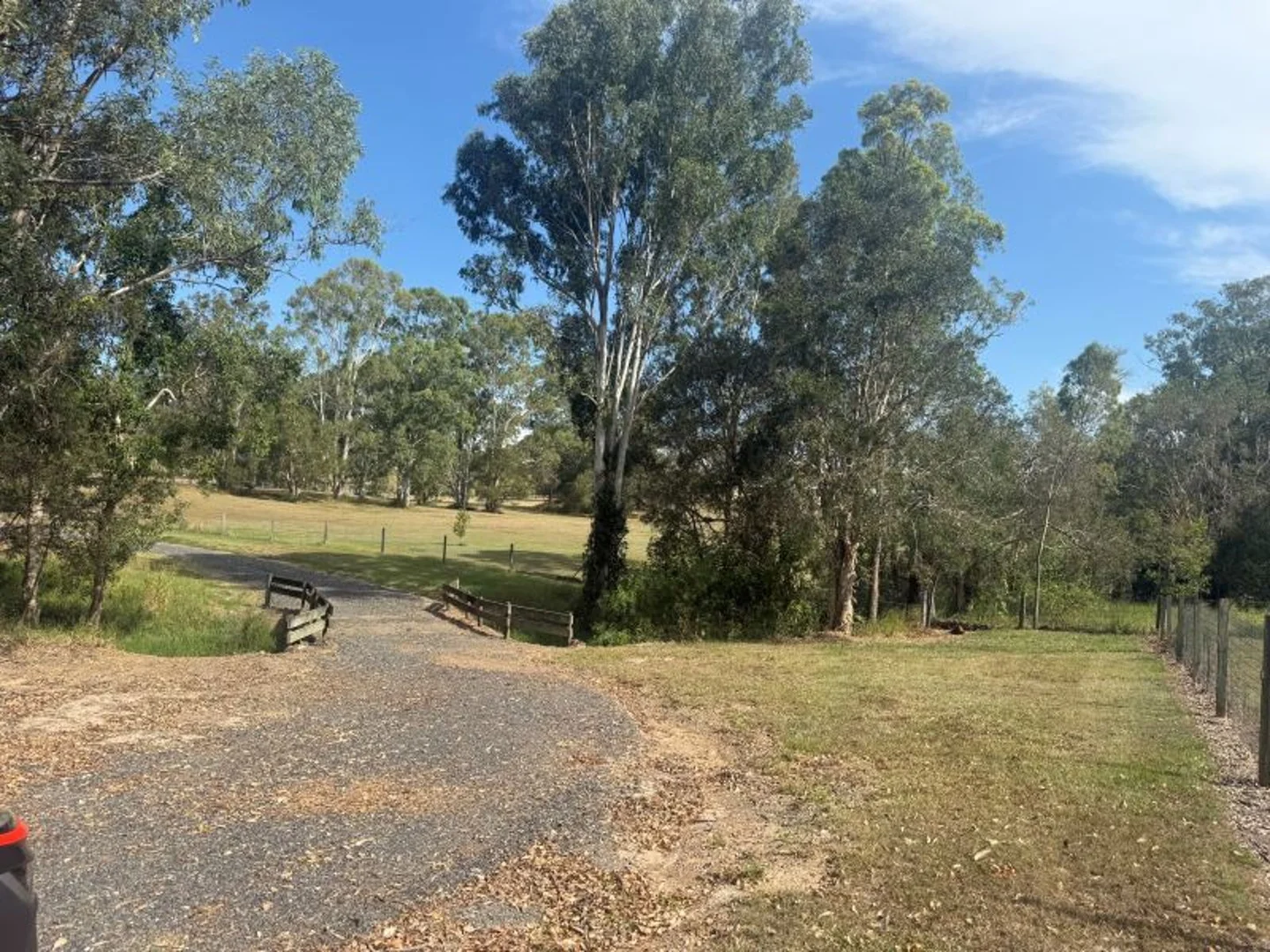 Additional image 32 of 2-10 SpringFlats Ct, Moorina QLD 4506