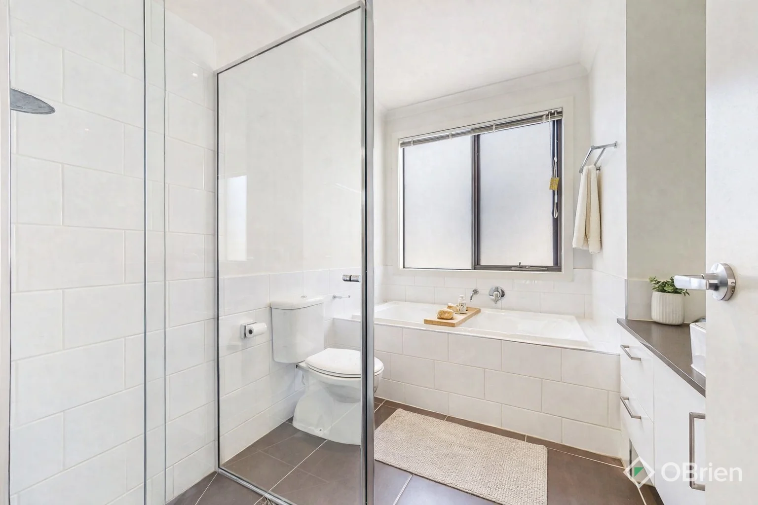 Additional image 4 of 41 Jumbuck Circuit, Carrum Downs VIC 3201