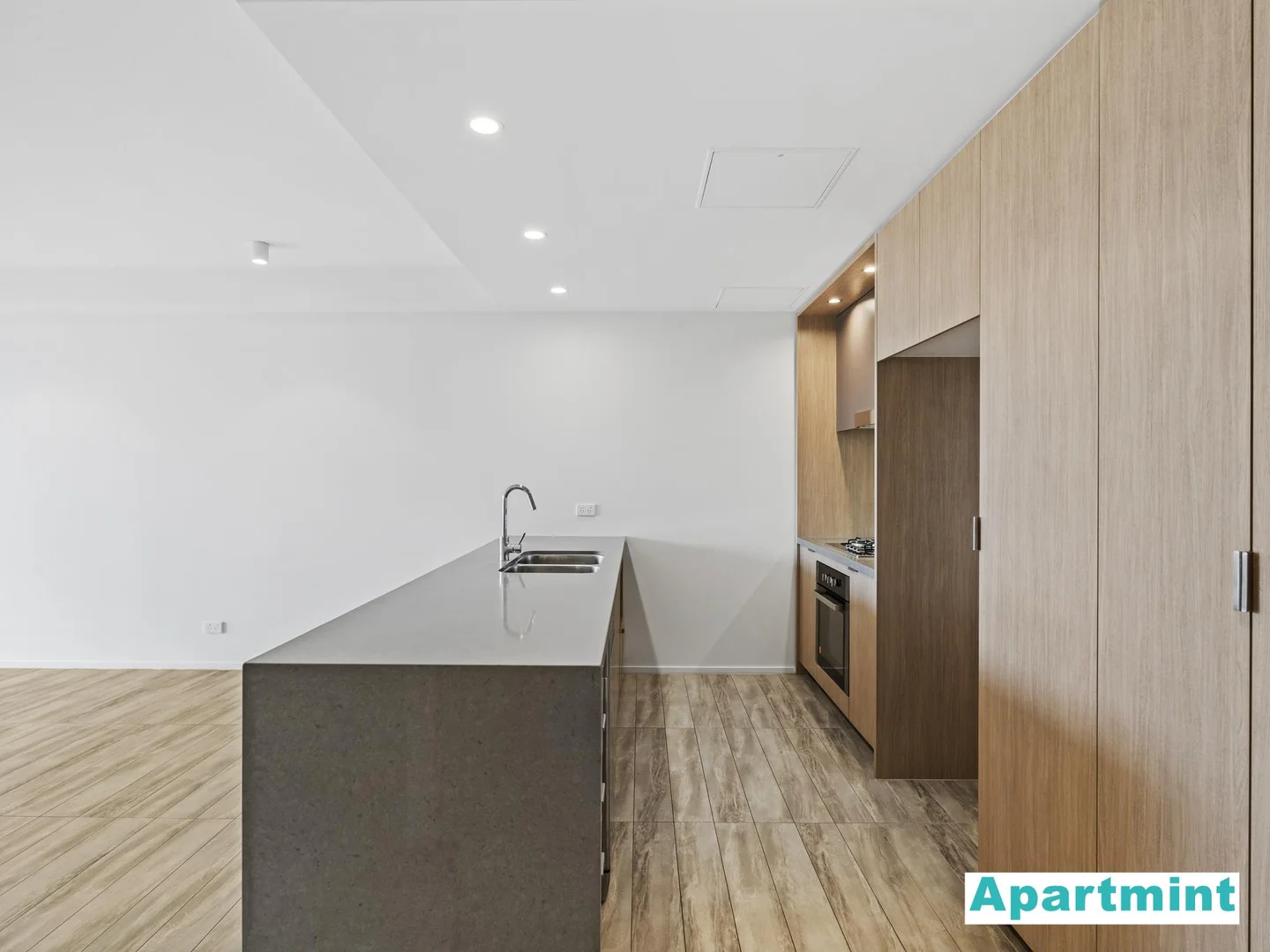 Additional image 10 of 210/36 Anglesey Street, Kangaroo Point QLD 4169