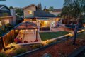 1515 Ohara Ct, Clayton, CA, 94517 photo 2