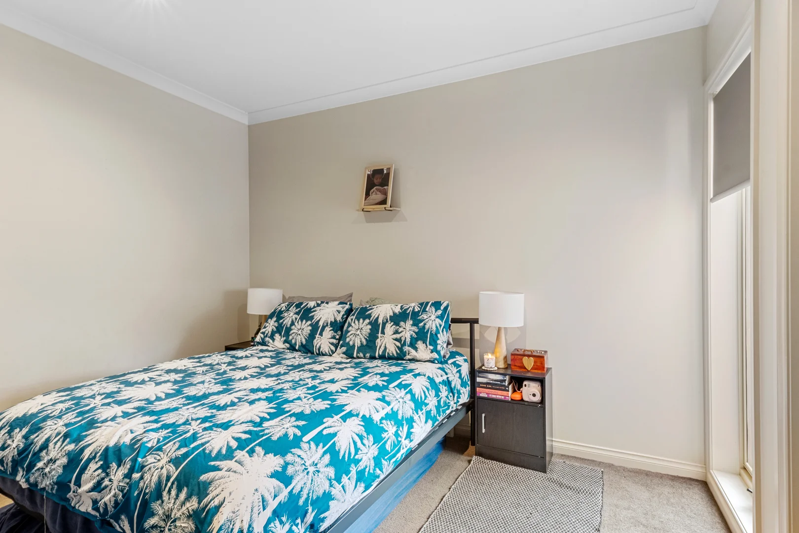 Additional image 3 of 3/17 Spring Gully Road, Spring Gully VIC 3550
