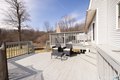 Additional image 32 of 5 Plungis Rd, Watertown, CT, 06795