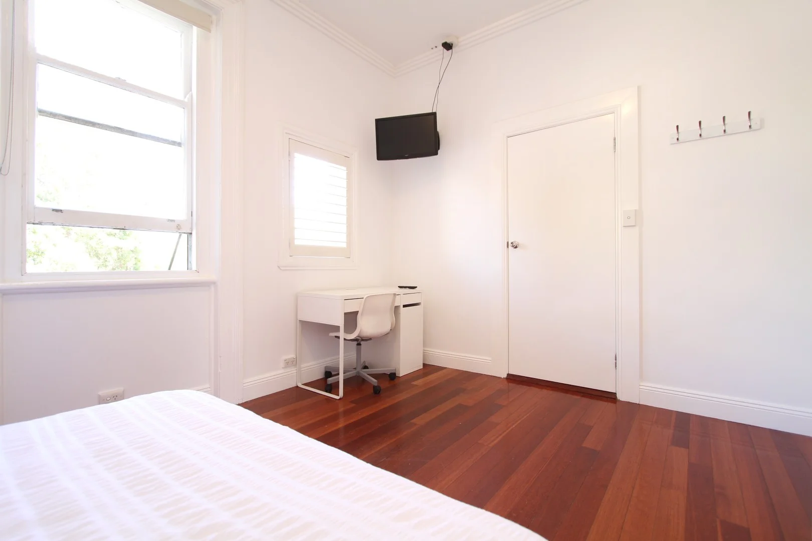 58 City Road, Chippendale NSW 2008