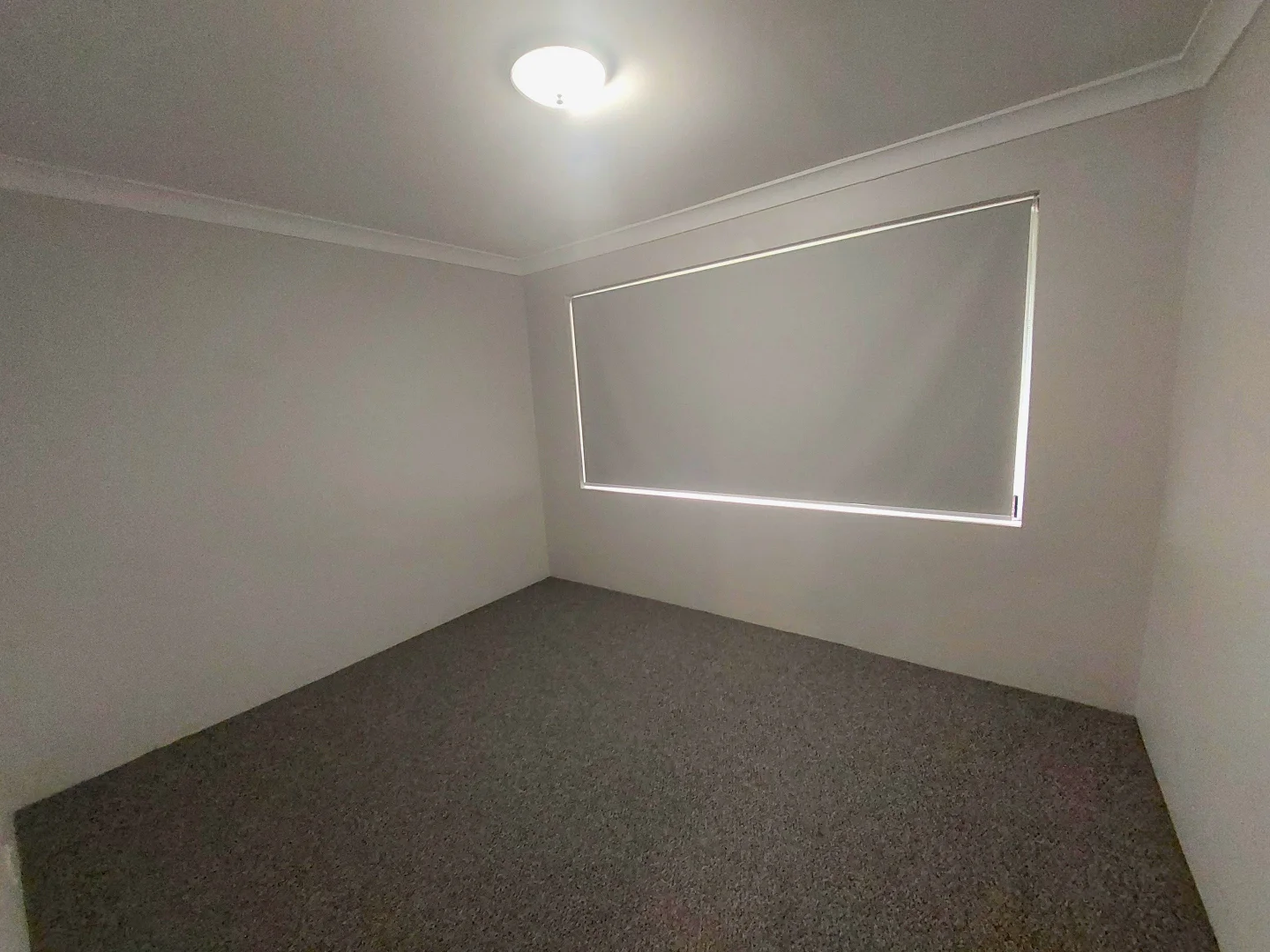 Additional image 5 of 15/77 Menangle Street, Picton NSW 2571
