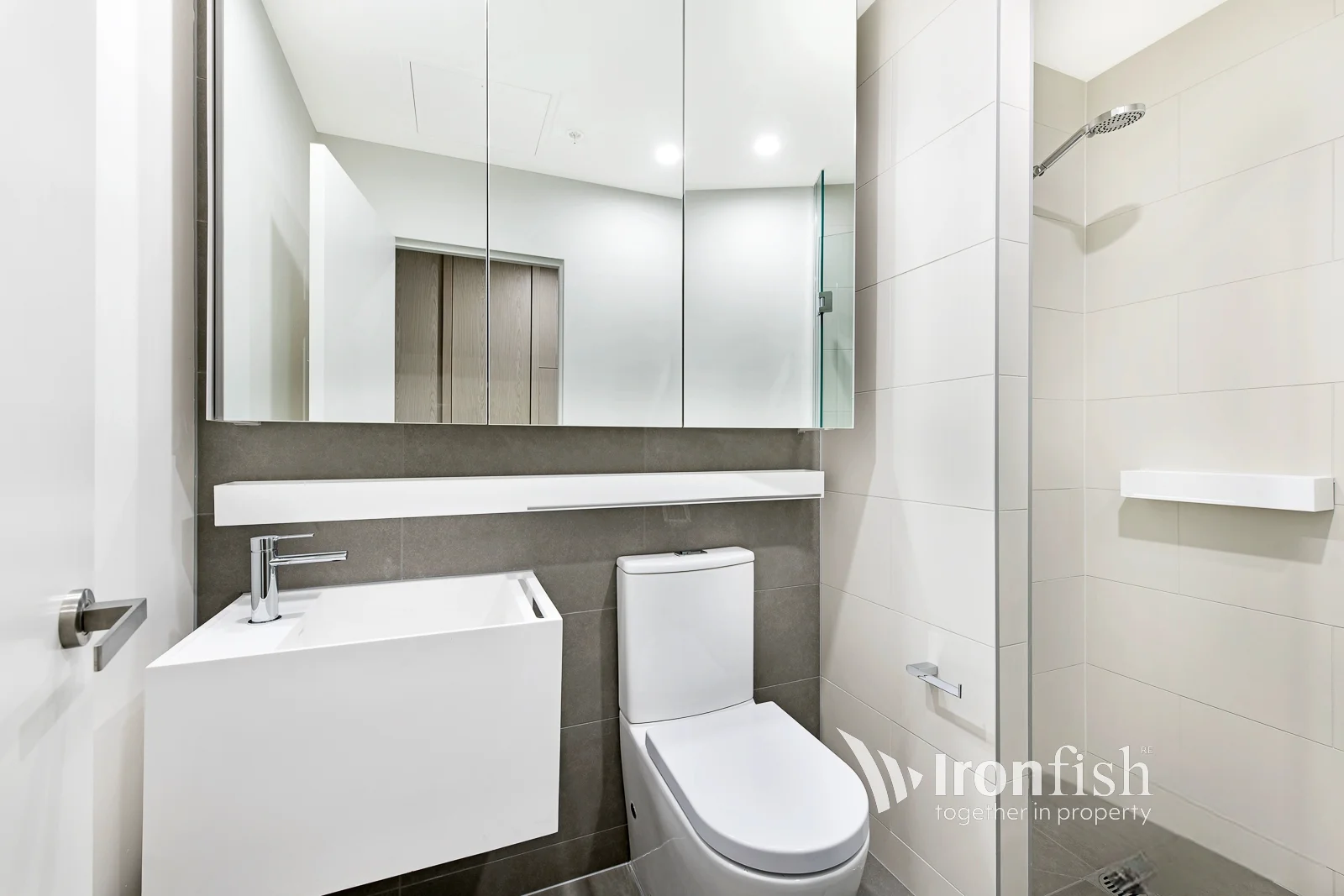 Additional image 5 of 509/8 Pearl River Road, Docklands VIC 3008