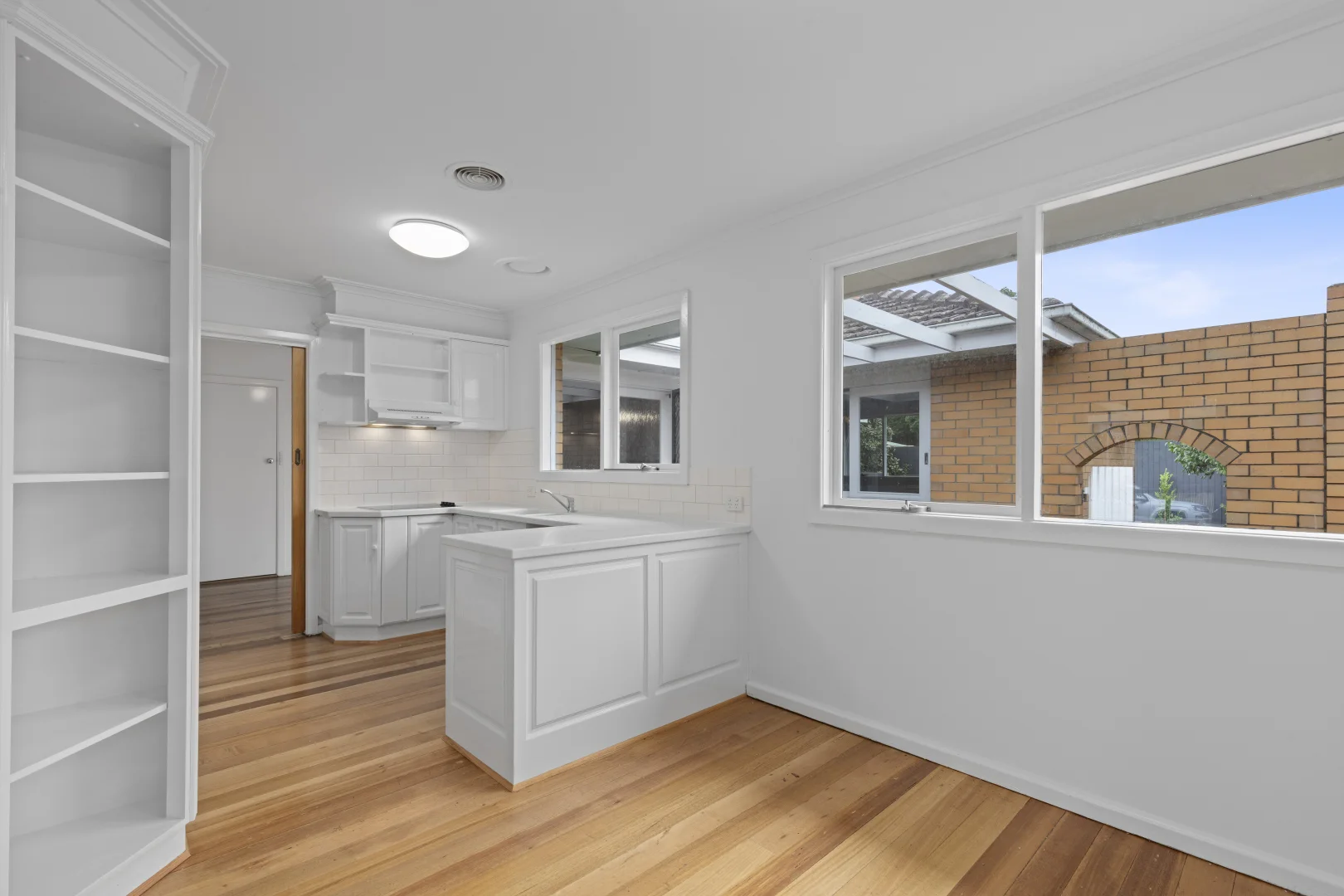 20 Digby Avenue, Belmont VIC 3216 photo 3