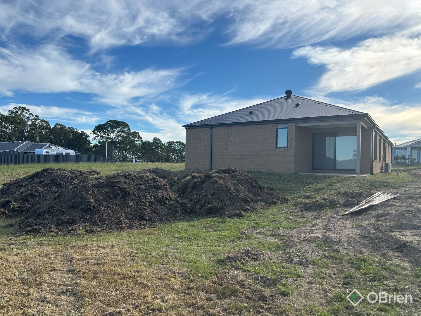 Additional image 15 of 8 Blake Avenue, Paynesville VIC 3880