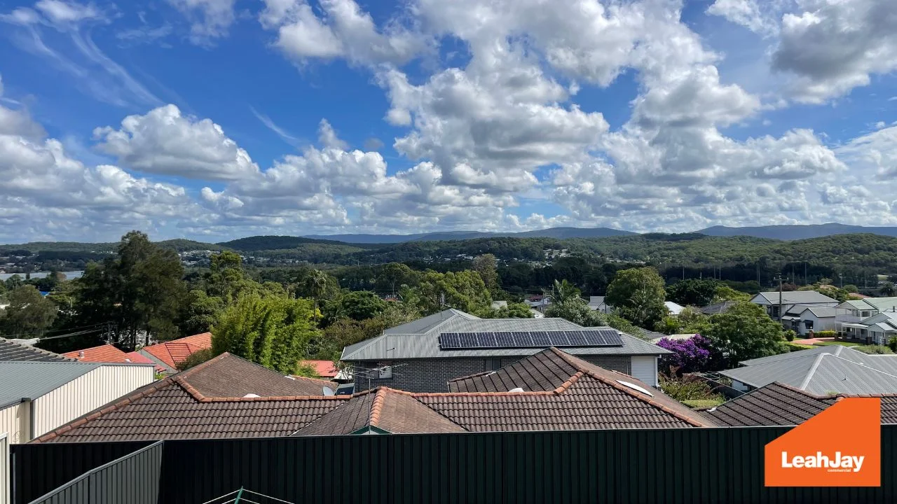 Additional image 2 of 19 Davis Street, Speers Point NSW 2284