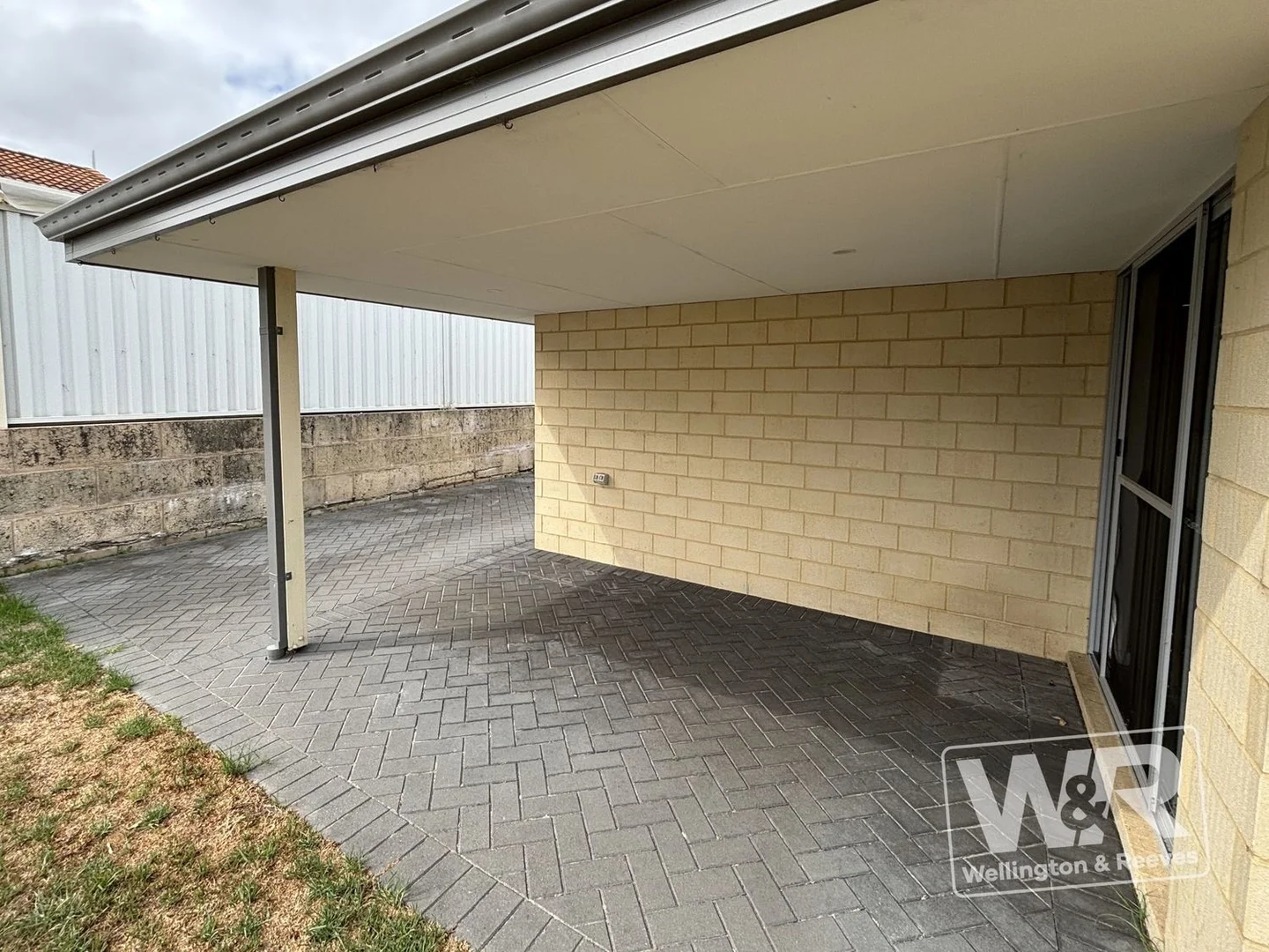 Additional image 14 of 4 Mercury Way, McKail WA 6330