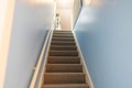 Additional image 36 of 18 Asack Dr, Dennis, MA, 02660