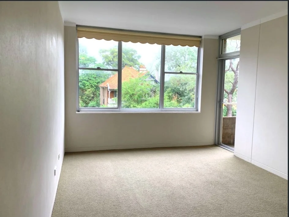 5/22 Mosman Street, Mosman NSW 2088