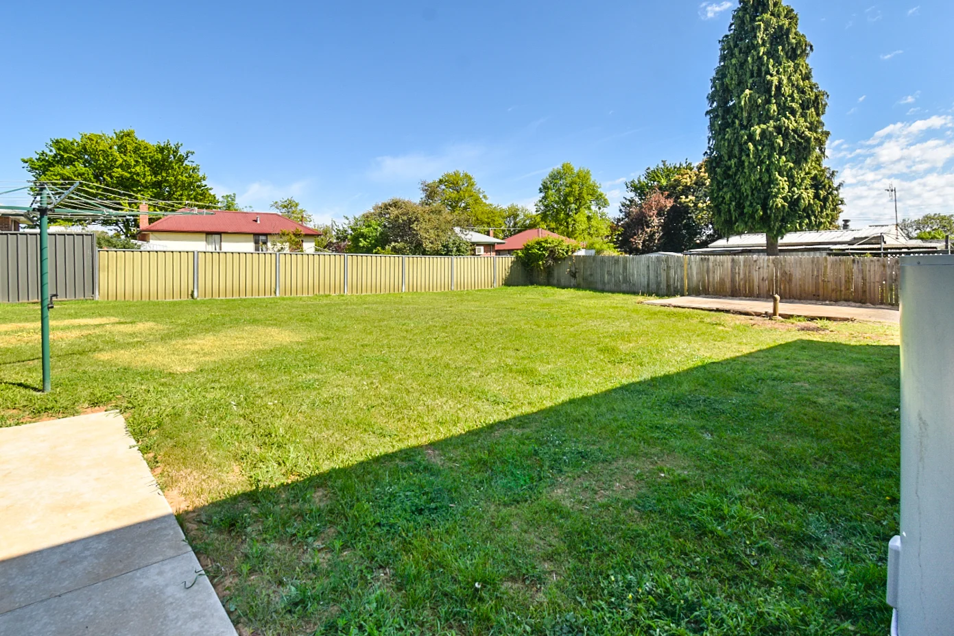 Additional image 15 of 11 Tobruk Crescent, Orange NSW 2800