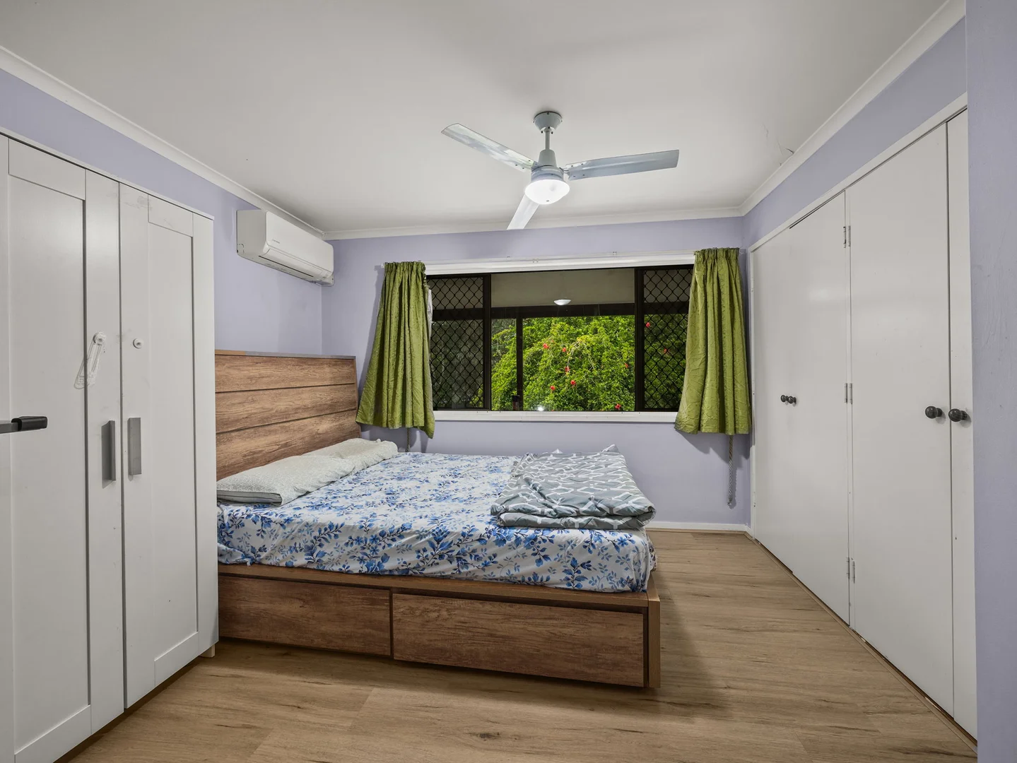 Additional image 6 of 34 Boscawan Cr, Bellbird Park QLD 4300