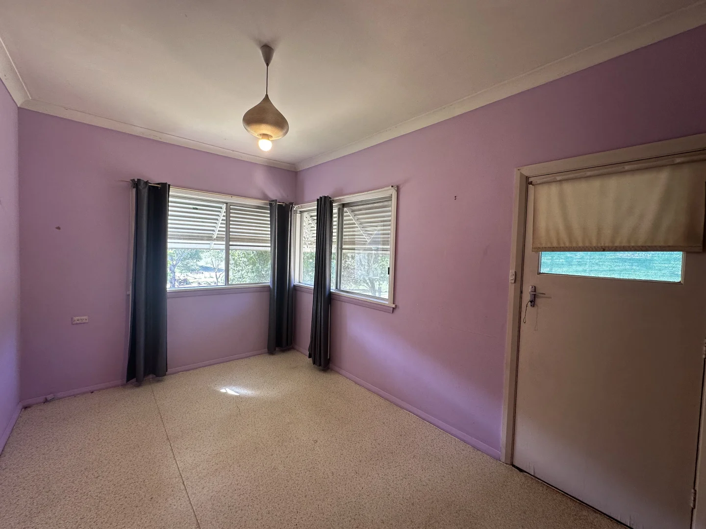 Additional image 4 of 2471 Bunnan Road, Scone NSW 2337