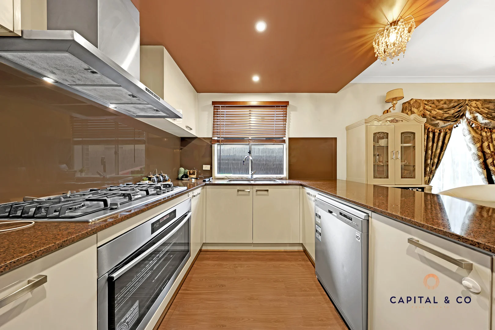 Additional image 5 of 51 Daybreak Vista, Mickleham VIC 3064