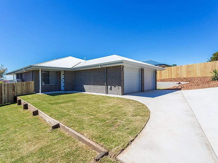 1/87 Furness Road, Southside QLD 4570