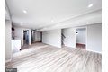 Additional image 28 of 3411 Kidder Rd, Clinton, MD, 20735