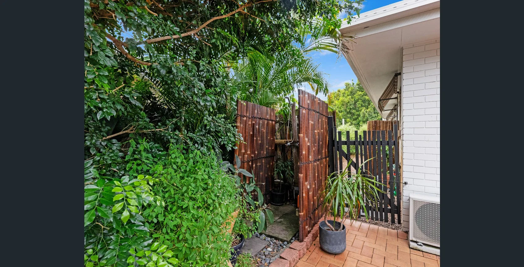 Additional image 16 of 17 Campbell Street, Torquay QLD 4655