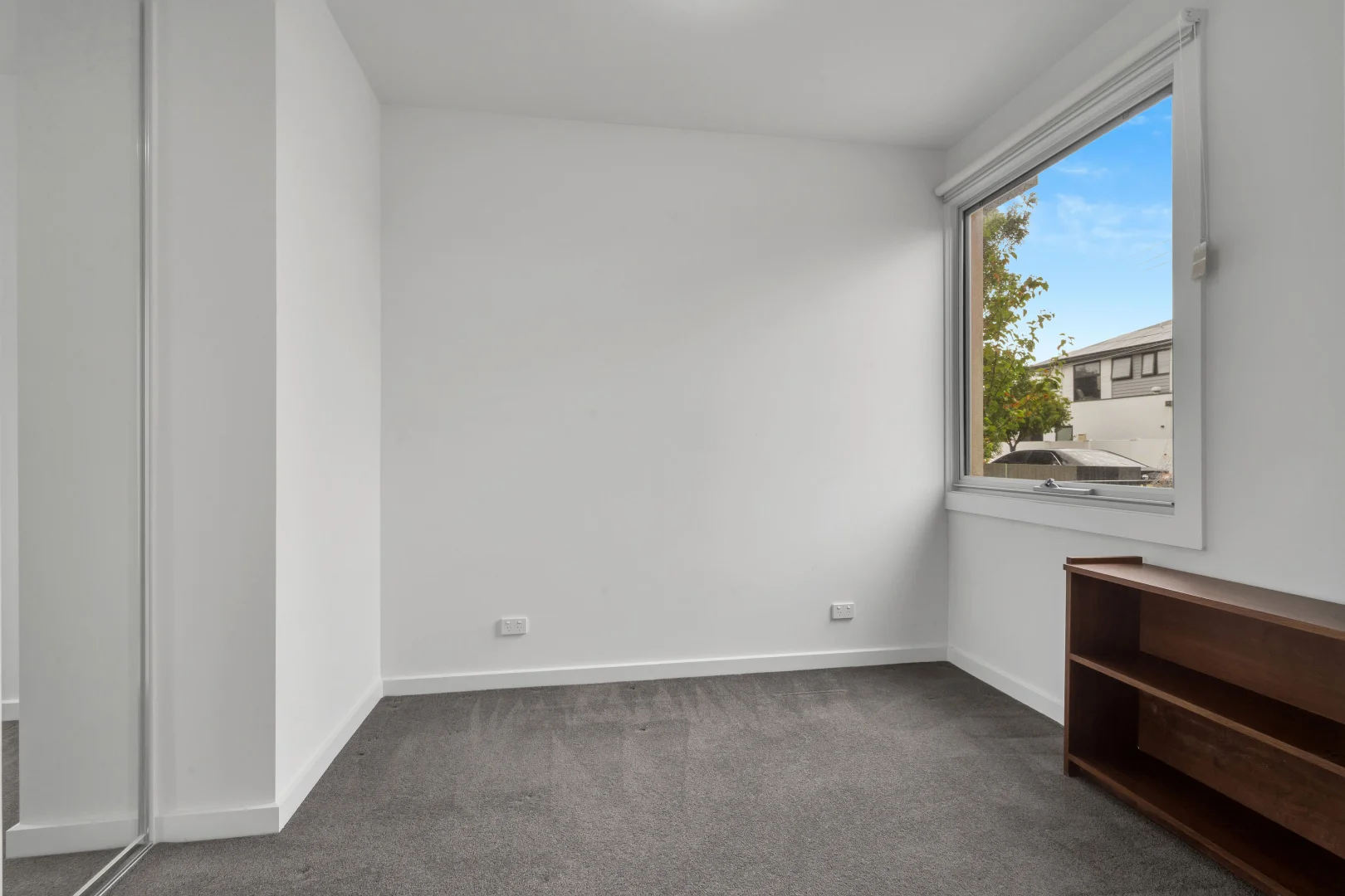 Additional image 4 of 108 Redward Avenue, Lightsview SA 5085