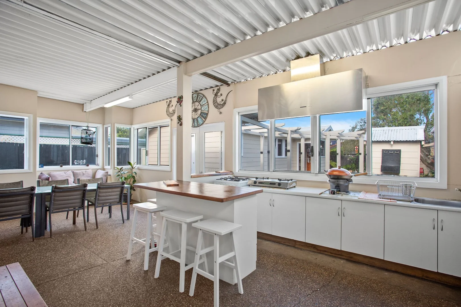 Additional image 7 of 27 Raymond Road, Thirroul NSW 2515