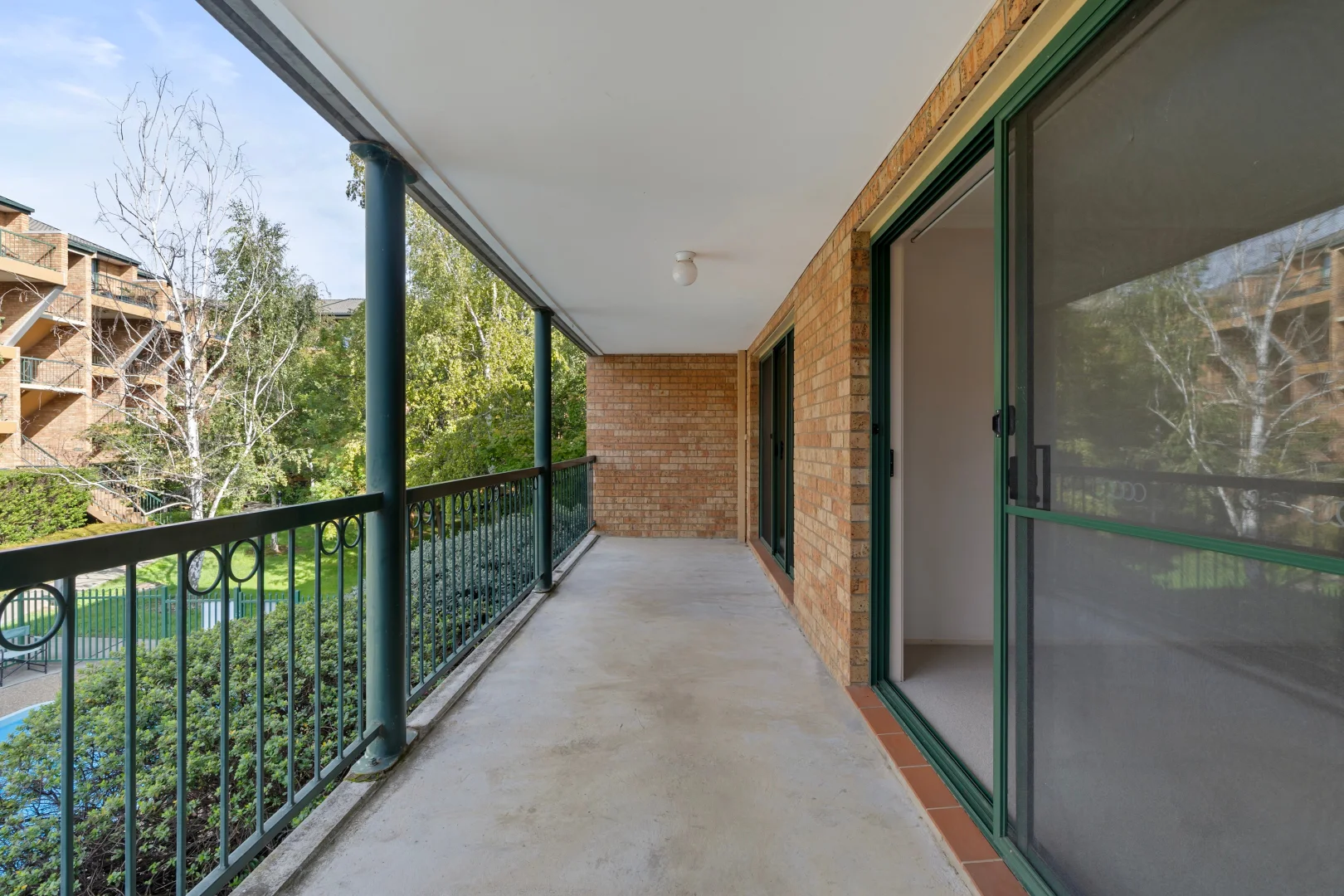 Additional image 3 of 95/17 Oxley Street, Griffith ACT 2603