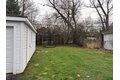 Additional image 28 of 2223 Hawthorne Rd, Homewood, IL, 60430