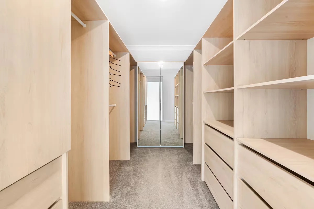 Additional image 11 of 1/86 Hastings Parade, North Bondi NSW 2026